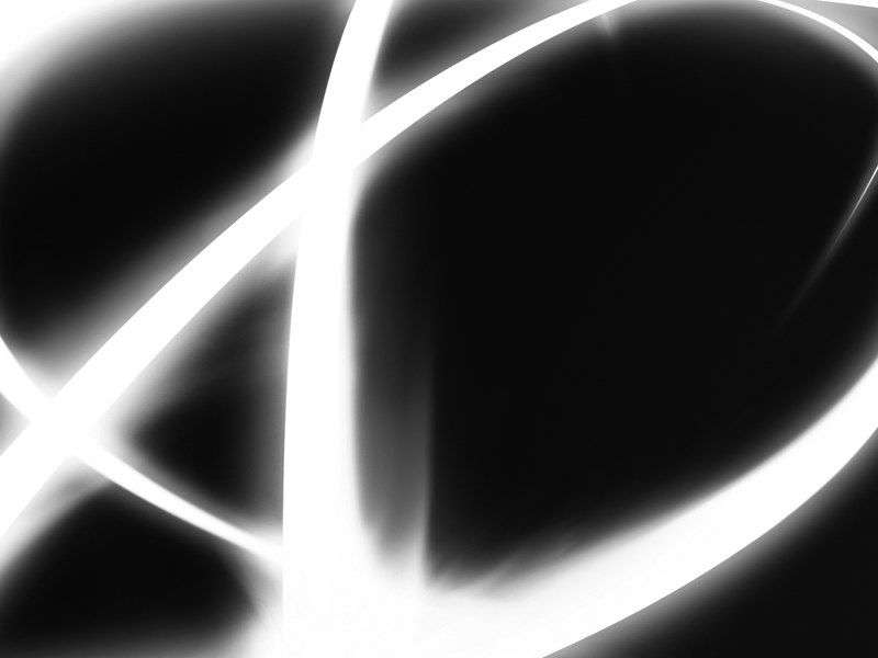 effect_ranbu-