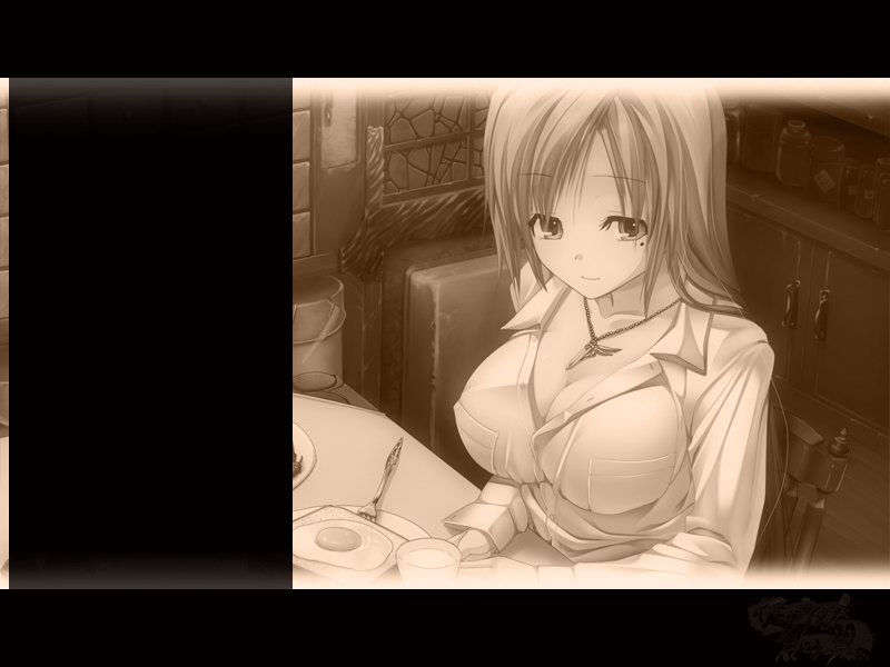 roru_jan04