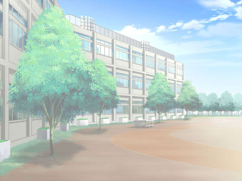 TITLE01