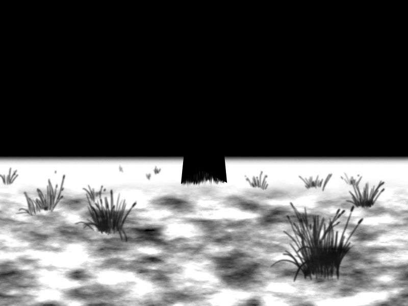 bg_5012_msk01