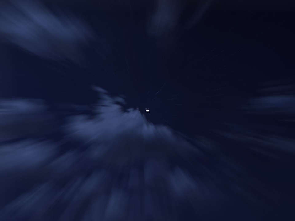 bg_nightwalk_ex