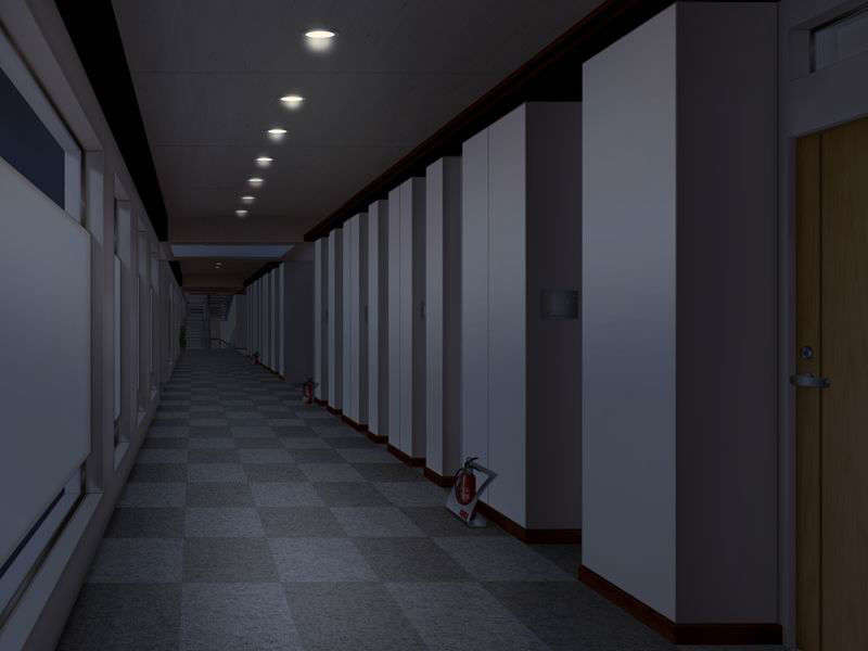 day_bg01a