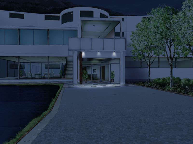 day_bg02a