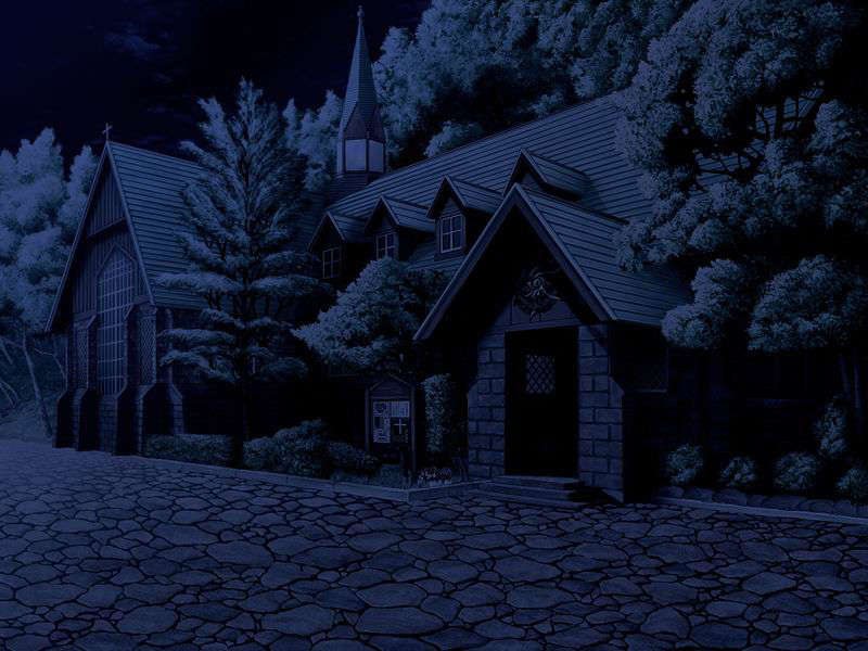 day_bg05a