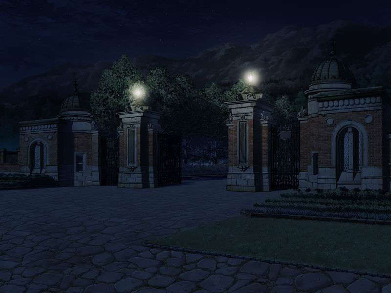 day_bg06a