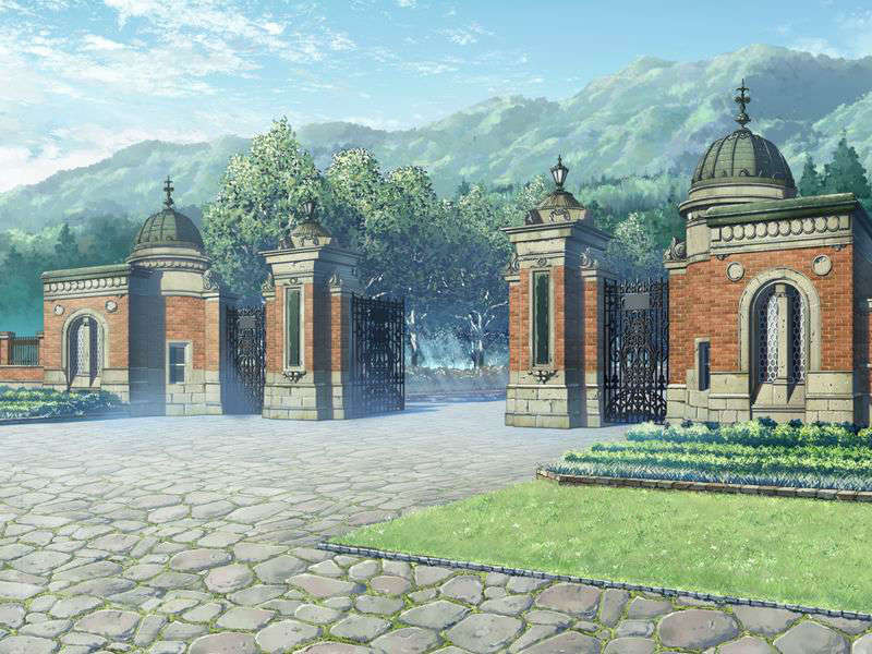 day_bg06b