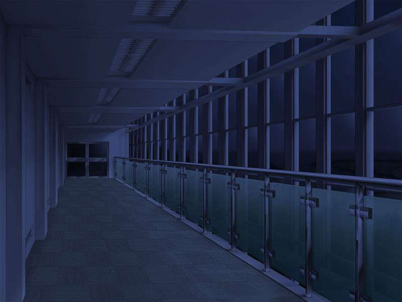 day_bg07a
