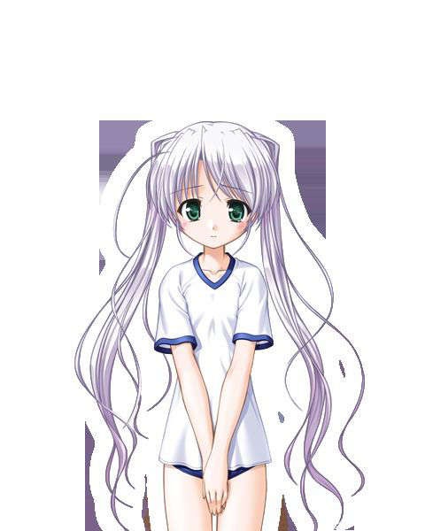 tati_020512