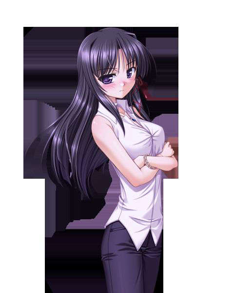 tati_030311y