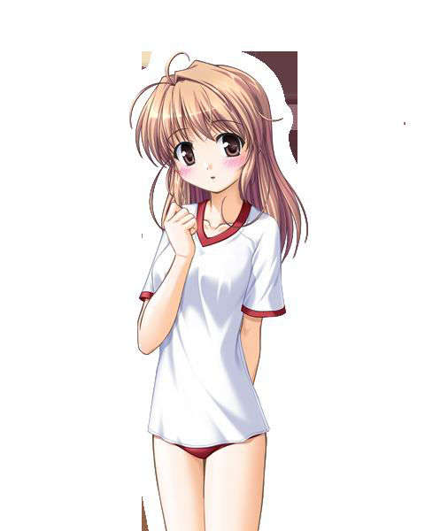 tati_050511