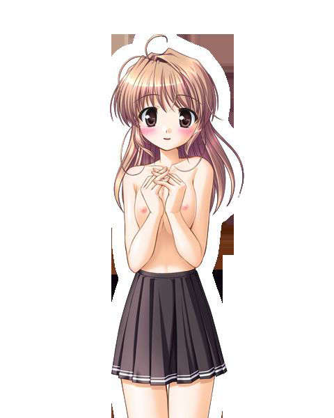 tati_051010