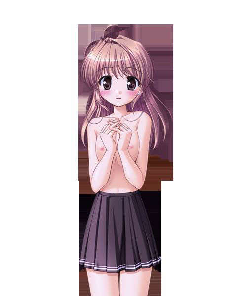 tati_051010y