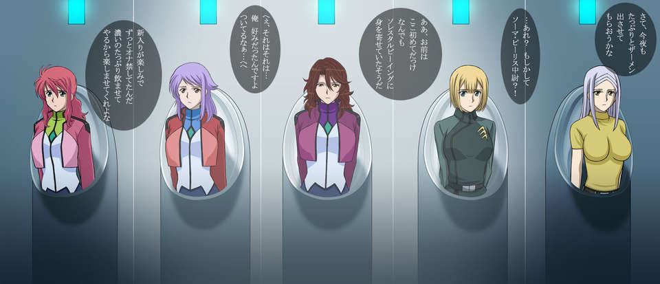 05-01