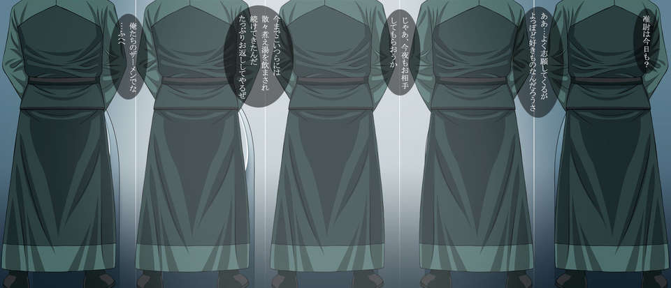 05-02