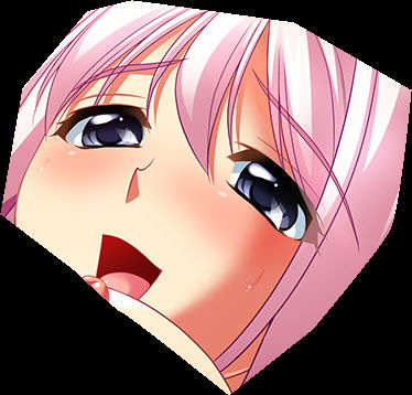 00000000