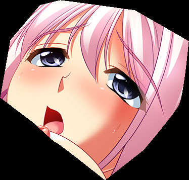 00000000