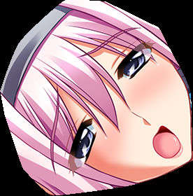 00000000