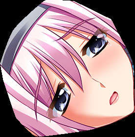 00000000