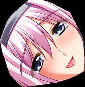 00000000
