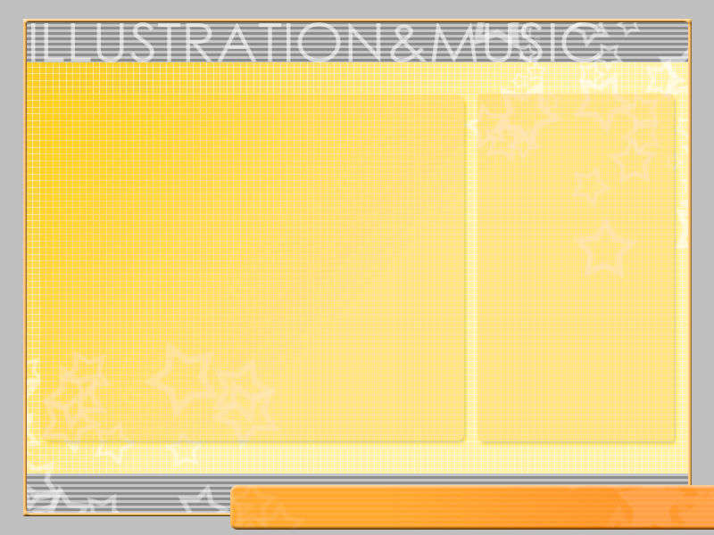 Gallery_back