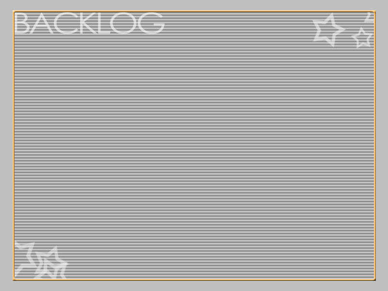 History_Background