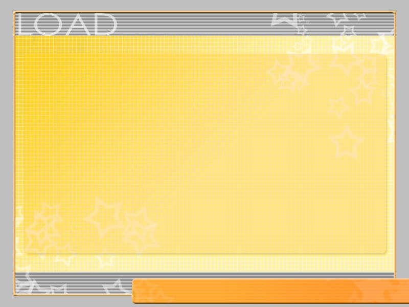 Load_back