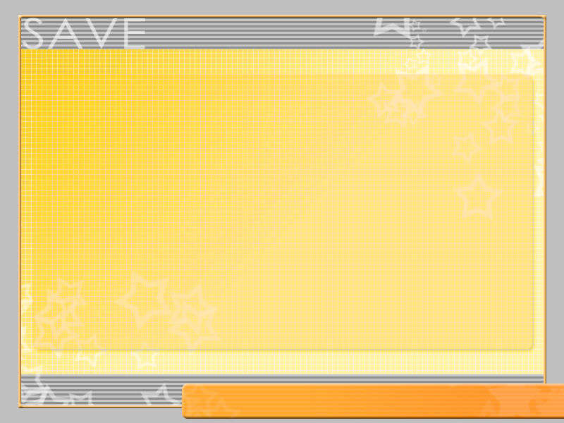 Save_back