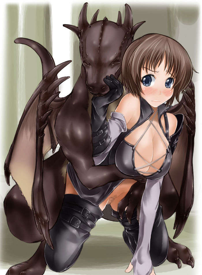 cgisy09