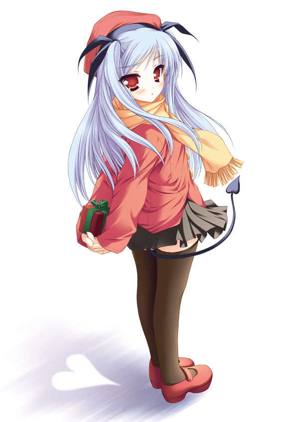 zip_org002