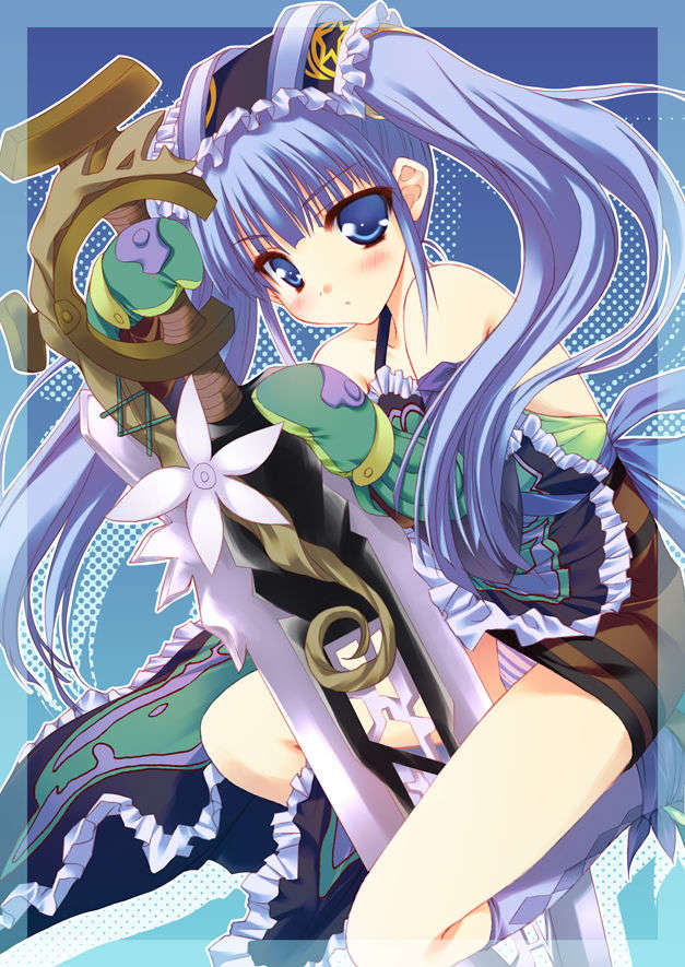 zip_pub010