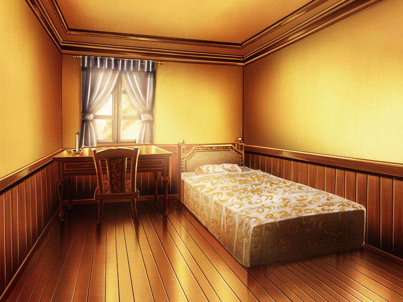 tenbin1_000010