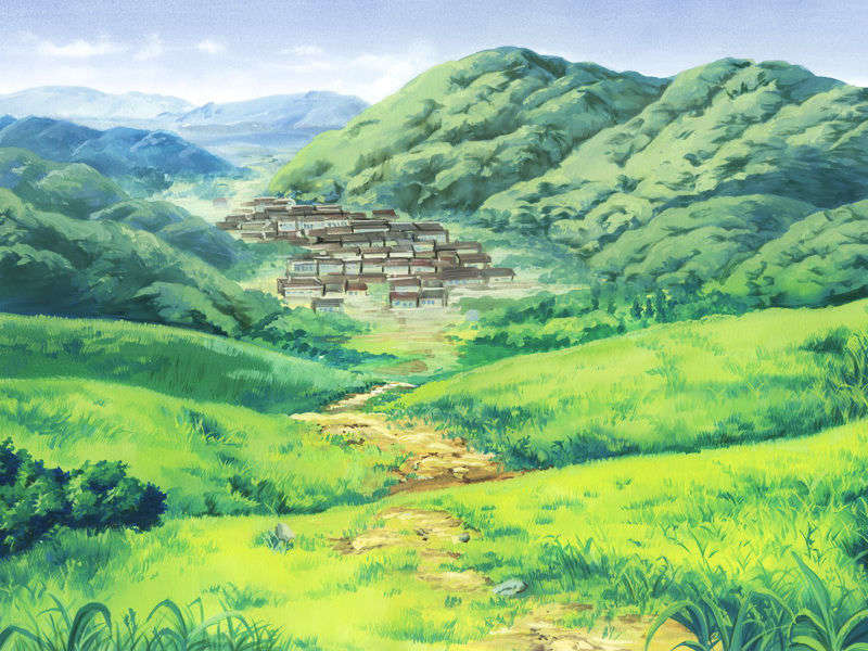 tenbin1_000020