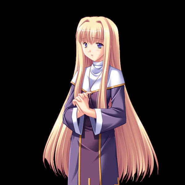 tenbin1_000179