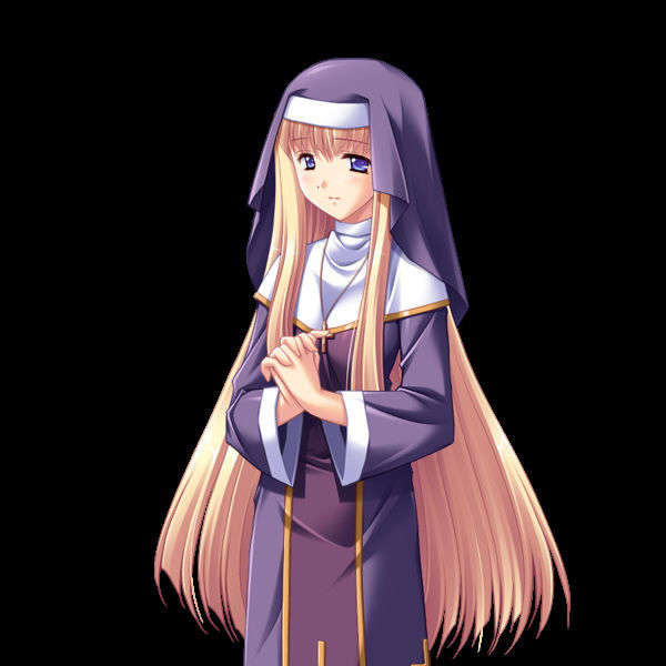 tenbin1_000182