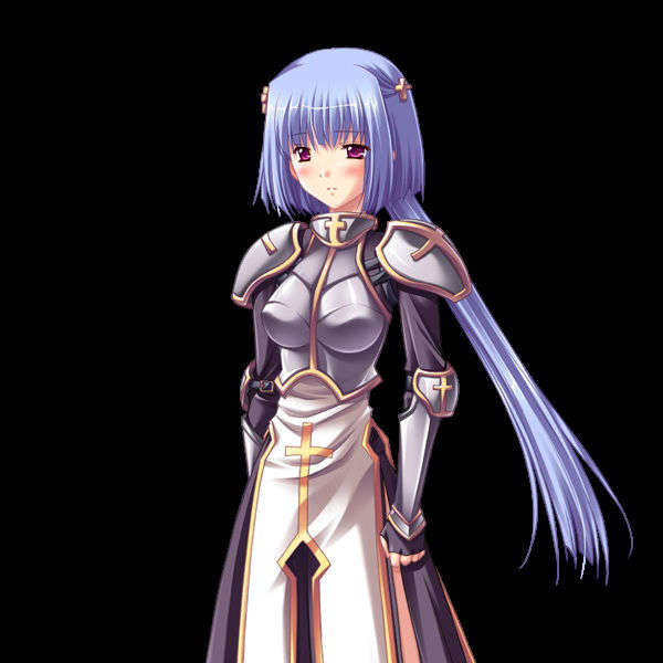 tenbin1_000189