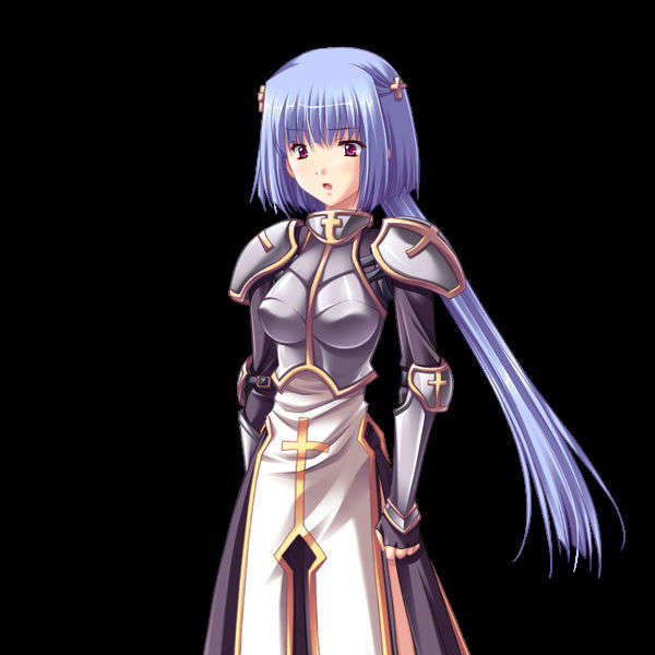 tenbin1_000190