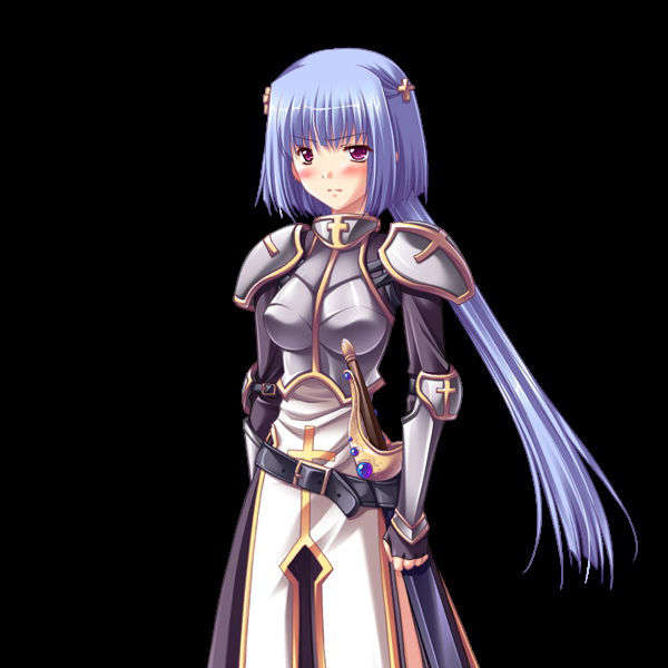 tenbin1_000198