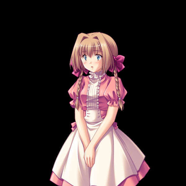 tenbin1_000238