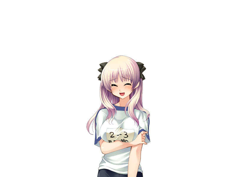 h_t003c