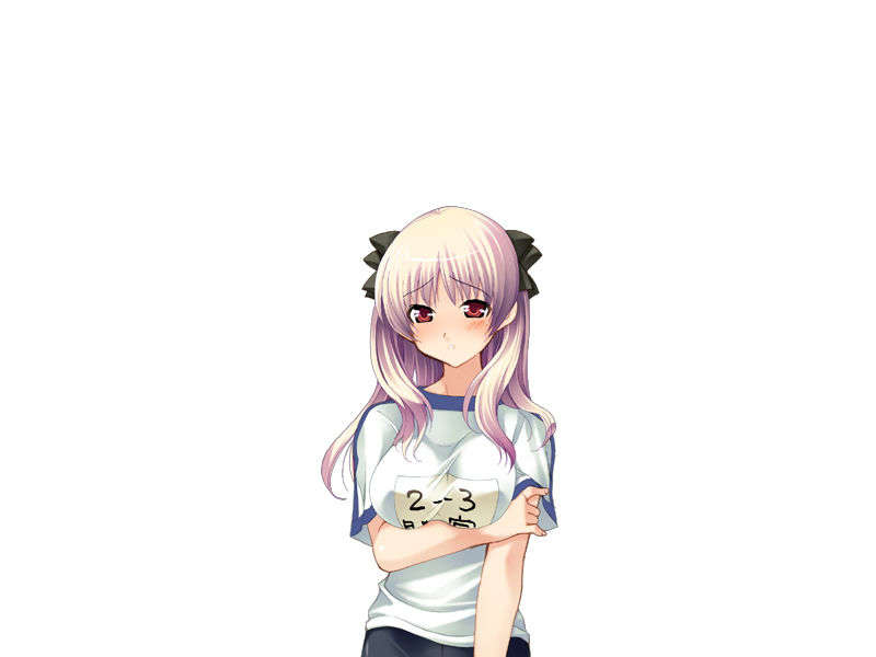 h_t003d
