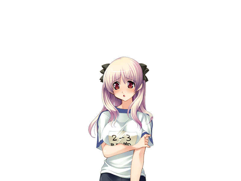 h_t003f