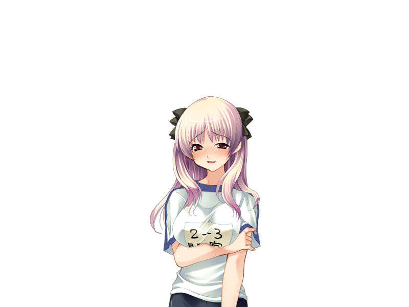 h_t003g