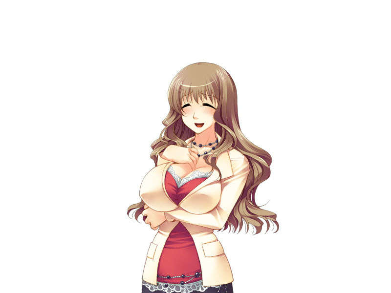 k_t001c