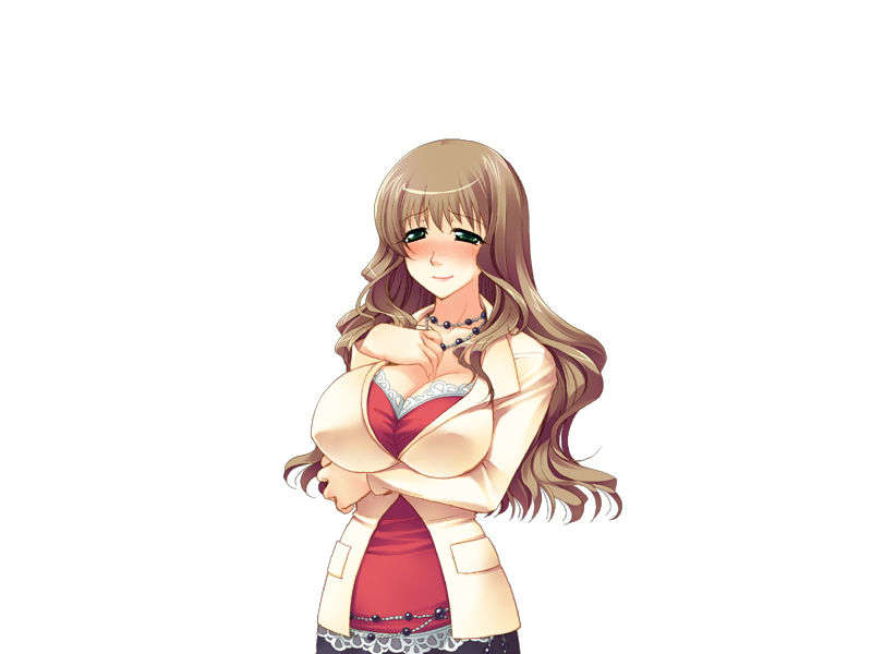 k_t001h
