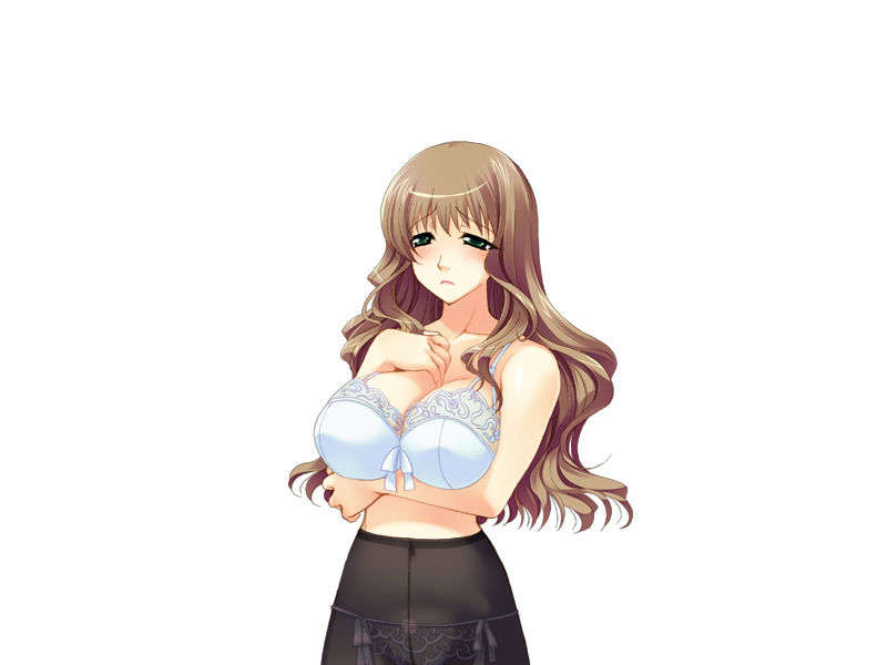 k_t002d