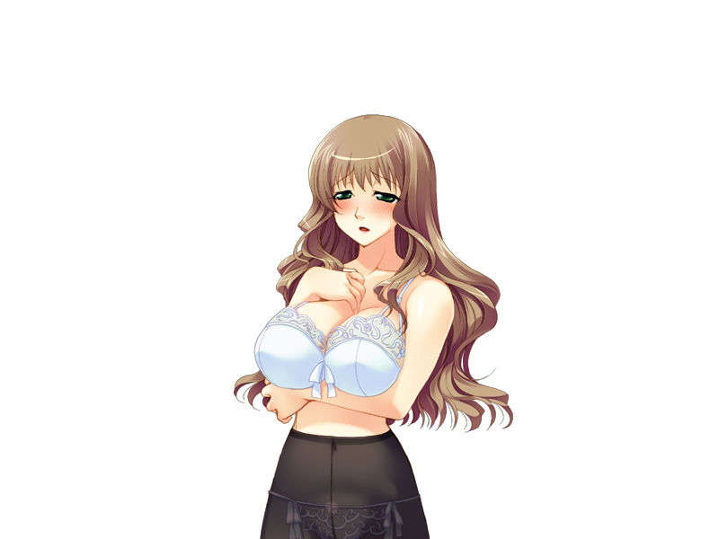k_t002g