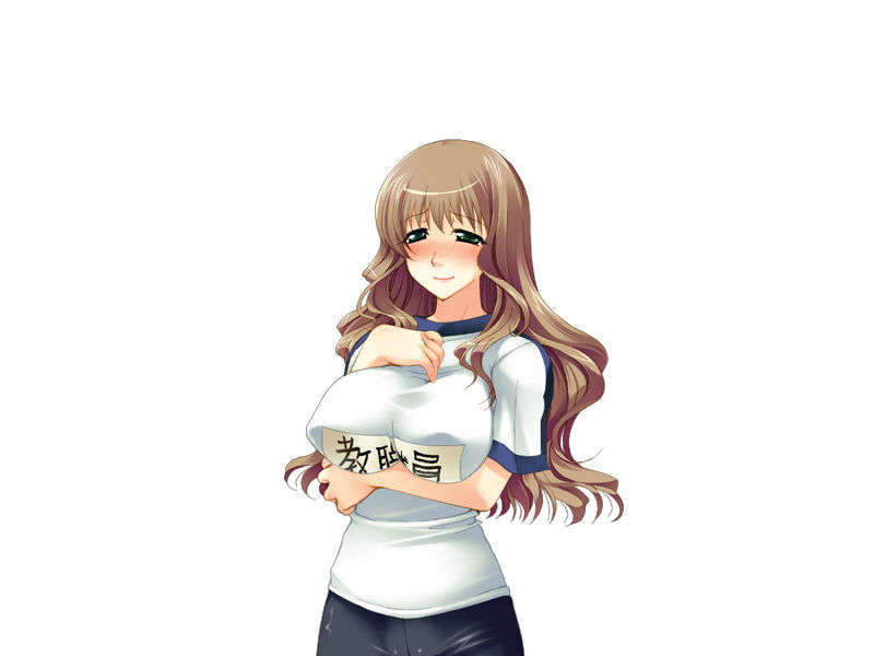 k_t003h