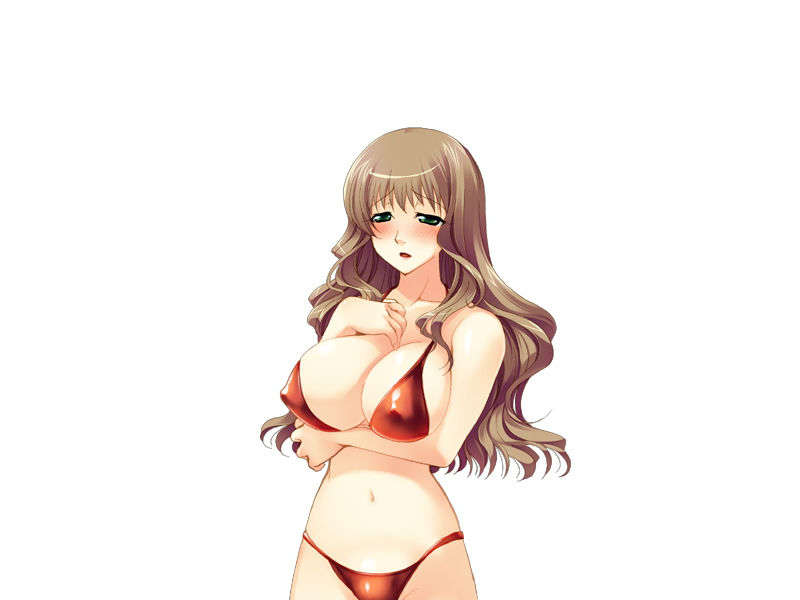 k_t004g