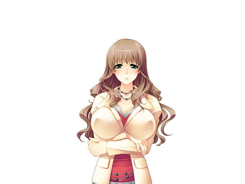 k_t006d