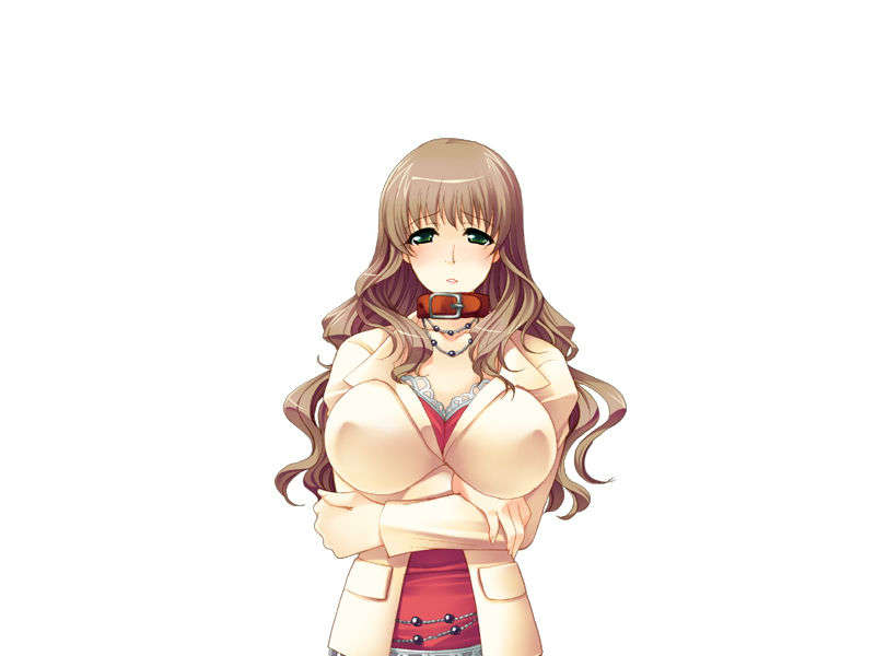 k_t008d